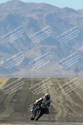 media/Feb-02-2025-Race Pace (Sun) [[84aa3aff12]]/1-Verified/4-Turn 10 Tip In (1025am)/